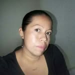 Edith Dominguez - @edith.dominguez.39545 - Instagram
