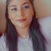 Edith Dominguez - Facebook