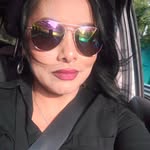 Edith Domínguez - @amor_por_siempre_te_amo__luna - Instagram