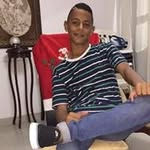 Edith Dominguez - @edith.dominguez.754365 - Instagram