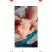 Edith Dominguez - Facebook
