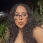Edith Dominguez - @dmgzedith_ - Instagram