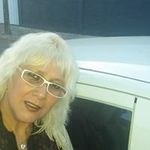 Edith Dominguez - @edith6678 - Instagram