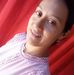 Edith Domínguez - Facebook