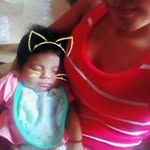 Edith Dominguez - @edithdominguez6934 - Instagram