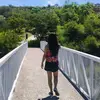 Edith Domínguez - @edithdominguez.0 - TikTok