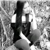 Edith dominguez - @edith.dominguez7 - TikTok