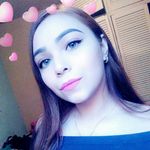 Edith Dominguez - @edithdom05 - Instagram