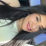 Edith Dominguez - @edith_dominguez - Instagram