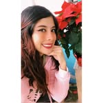 Edith Dominguez - @edithdom_oficial - Instagram