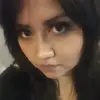 Edith Dominguez - @edithdominguez9 - TikTok