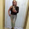 Edith dominguez - @edithdominguez92 - TikTok