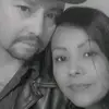 Edith Dominguez - @karladominguez0880 - TikTok