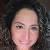 Edith Dominguez - @edithdominguez607 - TikTok