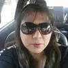 Edith Dominguez - @edithdominguez78 - TikTok