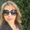 Edith Dominguez - @edithdominguez80 - TikTok