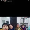 Edith Dominguez - @edith.dominguez116 - TikTok