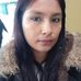 Edith Domínguez - Facebook