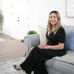 Edith Dominguez - @realestateedith - Instagram