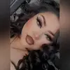 Edith Dominguez - @dee_e97 - TikTok
