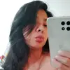 Edith Dominguez - @edith.dominguez69 - TikTok
