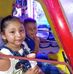 Edith Dominguez - Facebook