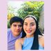 Edith Dominguez - Facebook