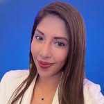 Edith Domínguez - @dra.edithdominguez - Instagram