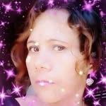 Edith Dominguez - @edithhuancadominguez - Instagram