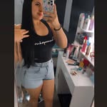Edith Dominguez - @_edithdominguez - Instagram