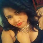 Edith Dominguez - @esza_chaparrita_nomas - Instagram