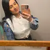 Edith Dominguez - @edith.dominguez95 - TikTok
