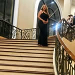 Edith Dominguez - @edith.dominguez.372 - Instagram