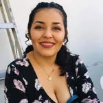 Edith Dominguez - @edith_dom_gu01 - Instagram