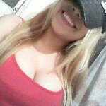 EDITH DOMINGUEZ!! ✨👸✨ - @edithhdominguez - Instagram