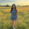 Edith Dominguez - @edithdmz4 - TikTok