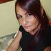 Edith Dominguez Coba - Facebook