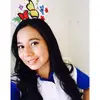 Edith Dominguez - @edithdominguez86 - TikTok