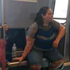 Edith Dominguez - @edithdominguez45 - TikTok