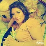 Edith Dominguez Lara - @edith.dominguezlara.3 - Instagram