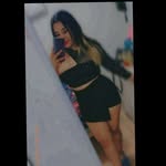 Edith Domínguez Morales - @edith.dominguez17 - Instagram
