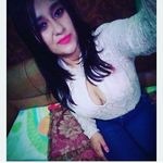 edith dominguez morales - @edithdominguezmoral - Instagram