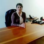 Edith Dominguez Reyes - @edithdominguezreyes - Instagram