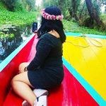 Edith Domínguez Rivera - @edithdominguezrivera - Instagram