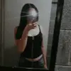Edith - @edith_dominguez0 - TikTok