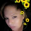 Edith - @edithdominguez105 - TikTok