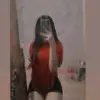 Edith..☁️🌷 - @edithdominguez1608 - TikTok