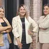 Edith - @realtoredithdominguez - TikTok