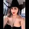 edithdominguez561 - @edithdominguez561 - TikTok