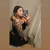 Edithh - @edithdominguezzz - TikTok